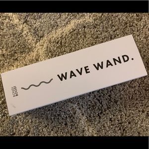BondiBoost Wave Wand